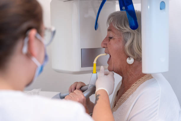 Best Emergency X-Rays and Diagnostics in Kings Park, VA