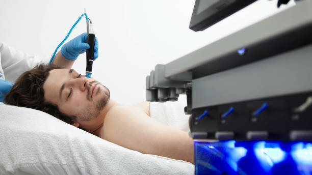 Best Emergency Orthodontic Repairs in Kings Park, VA